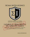 LAZARUS: EL ARMA DIGITAL DE COREA DEL NORTE: Inteligencia, sabotaje y financiación clandestina en el aparato cibernético de Pyongyang