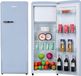 Amica AR5552LB