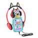 VTech Bluey Muziekspeler