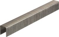 Senco B niet 4mm - Set 40000 stuks