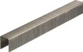 Senco B niet 4mm - Set 40000 stuks