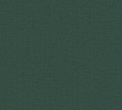 UNI BEHANG - Modern Groen - A.S. Création Metropolitan Stories 2 - Vliesbehang