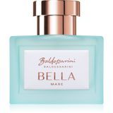 Baldessarini Eau de Parfum / 30 ml / Women