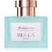 Baldessarini Eau de Parfum / 30 ml / Women