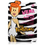 Mad Beauty The Flinstones