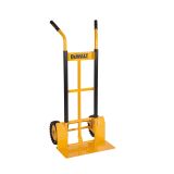 DeWALT DXWT507LS Stalen steekwagen - 400KG