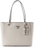 GUESS Noelle II Shopper Taupe