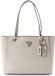 GUESS Noelle II Shopper Taupe