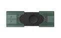 Kingston DataTraveler Duo G2 clé USB 128 Go