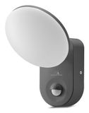 Maclean MCE367 wandverlichting 15 W