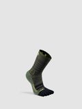 UYN Trekking Five Merino heren sokken