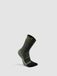 UYN Trekking Five Merino heren sokken