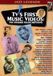 Tvis Tv's First Music Videos