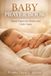 BABY Bol Baby Prayer Book