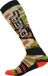 O'neal Crosssokken MX Woods Camo Unisex One Size Kunststof Multi