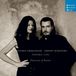 Sony Music Dhm Deutsche Harmonia Mundi Monteverdi/Merula/Frescobaldi : Discovery Of Passion