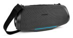 MEDION LIFE P61762 Gris 50 W