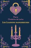 Les liaisons dangereuses