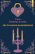 Les liaisons dangereuses