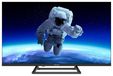Tesla 32E325BH / TV LED HD / 32 pouces / 2023