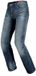 Spidi J-Tracker Blauw Donker Used - Broek