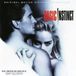 Basic Jerry Goldsmith - Basic Instinct (2 CD) (Original Soundtrack)