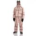 Rehall Combinaison Thick-r