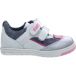 Fare Klasik Baskets enfant fille