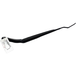 Renault Bras d'essuie-glace avant gauche Renault Grand Scenic Monospace II Phase 1 Long 2004-2006 ♻️ Réf. OE. 7701062073 - Garantie à vie
