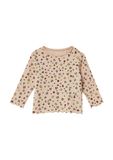 s.Oliver Junior 2169196 T-shirt met lange mouwen voor meisjes