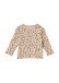 s.Oliver Junior 2169196 T-shirt met lange mouwen voor meisjes