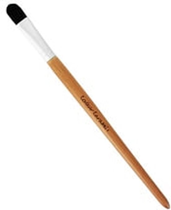 Couleur Caramel Concealer Brush No. 9