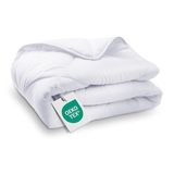 Baby Blanket 100x135 Cm