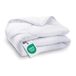 Baby Blanket 100x135 Cm