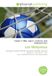 Lee Molyneux: Association Football Defender