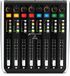 X-TOUCH Behringer X-TOUCH EXTENDER