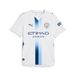 PUMA Manchester City Troisième Maillot 2026/27 Champions League Authentic - X-Large