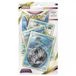 Pokémon Épée & Bouclier Astral Radiance Premium Checklane Booster - Feraligatr