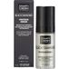 Martiderm Black Diamond Proteum Sérum 30ml