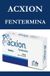 Acxion Fentermina: A Powerful Guide to Appetite Control, Healthy Weight Loss, Lifestyle Changes, and Lasting Results