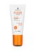 Cantabria Labs Gel solaire Color SPF50 - 50ml - Adultes