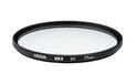 Hoya UX II UV Filter 77mm