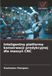 Inteligentna DE Inteligentna platforma konserwacji predykcyjnej dla maszyn CNC