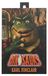 Figurine d'action Dinosaurus Earl Sinclair