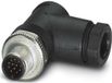 PHOENIX CONTACT Deutschland GmbH Connector - SACC-M12MR-12SOL-PG 9-M