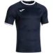 Maillot Joma Nation