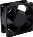 Wallair 20100304 Axiaalventilator 12 V/DC 39.95 m³/h (l x b x h) 60 x 60 x 25 mm
