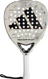 Adidas Metalbone Pro EDT 2025 - Padel Racket