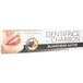 Innovatouch Dentifrice au charbon actif, sans sulfates ni fluor, 75 ml