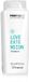 Framesi Morphosis Love Extension Shampoo 250ml
